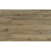 Кварцевый SPC ламинат Art Stone Optima Pro ЯСЕНЬ КАЛЬВАДОС 40-4 APTN